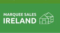 Marquee Sales Ireland