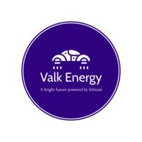 Valk Energy