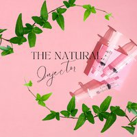 The Natural Injector