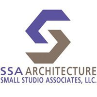 SSA Architecture