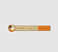 Sunset Valley Dental