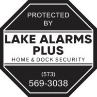 Lake Alarms Plus 