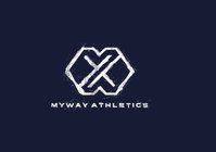 MYWAY ATHLETICS | CrossFit Box und Physiopraxis