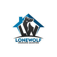 Lone Wolf Insurance Adjusters