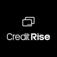 Credit Rise LLC