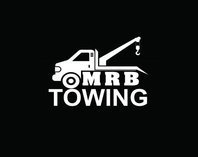 MRB Towing