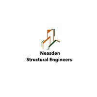 Neasden Structural Engineers