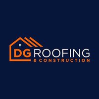 DG Roofing and Construction