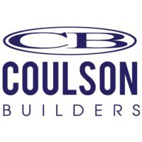 Coulson Builders Inc.