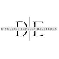 Divorcio Express Barcelona