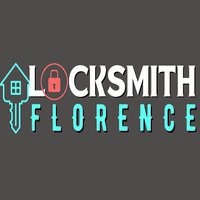 Locksmith Florence KY