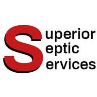 Superior Septic Services