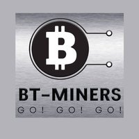 BT Miners