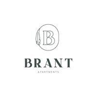 Brant Apartments