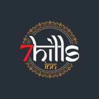 7 Hills Restaurant