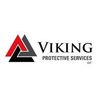 Viking Protective Services LLC