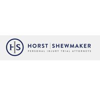 HORST SHEWMAKER, LLC