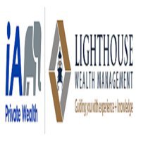 Lighthouse Wealth Management, a division of iA Private Wealth