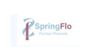 SpringFlo Plumber Riverside