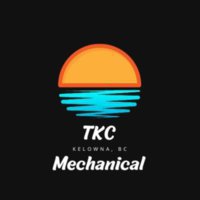 TKC Mechanical Services