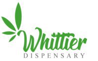 Whittier Greens Dispensary