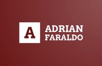 Adrián Faraldo - Fotógrafo