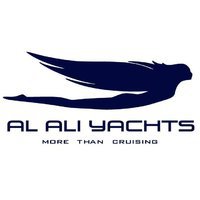 Al Ali Yacht Rental Dubai