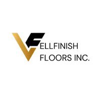vellfinish floors