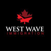 West Wave Immigration