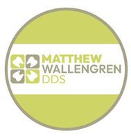 Matthew Wallengren DDS