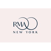 RMA of New York - Poughkeepsie