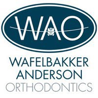 Wafelbakker Anderson Orthodontics
