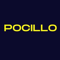 Pocillo LLC