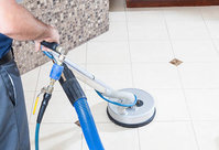 Rejuvenate Tile And Grout Cleaning Canberra