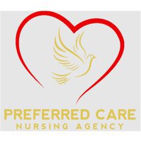 Preferred Care