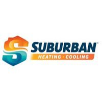 Suburban Heating and Cooling