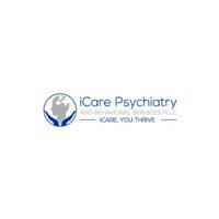 iCare Psychiatry & Behavioral Services, PLLC