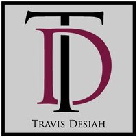 The Desiah Law Firm
