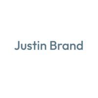 Justin Brand