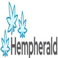 Hemp Herald