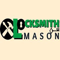 Locksmith Mason OH
