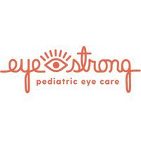 Dr. Laura Armstrong, OD, MED, FAOO - Eyestrong Pediatric Eye Care