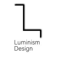 Luminism Design - Landscape Lighting Design & Installation