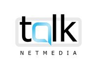Talk Net Media