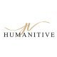 Humanitive