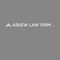 Askew Law Firm - Business Bankruptcy Attorneys