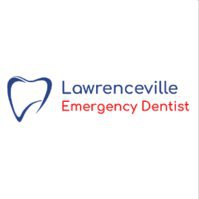Lawrenceville Dental Emergency