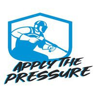 Apply the Pressure Pressure Washing