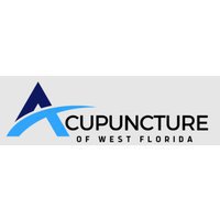 Acupuncture of West Florida