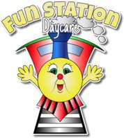 Fun Station Daycare & Out Of School Care